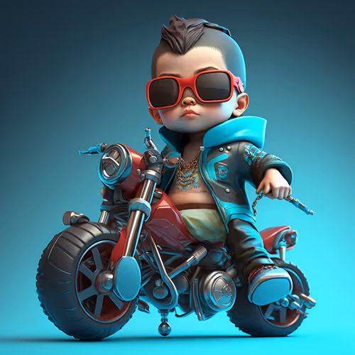 Item #65767077181502287867752656883010791356212021744409966714225577006534347456551 Media