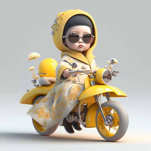 Item #65767077181502287867752656883010791356212021744409966714225577006534347456600 Media