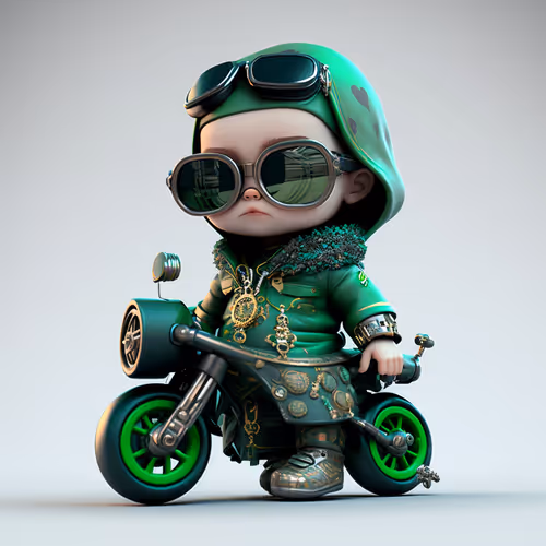 Item #65767077181502287867752656883010791356212021744409966714225577006534347456547 Media