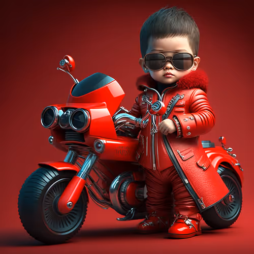 Item #65767077181502287867752656883010791356212021744409966714225577006534347456519 Media