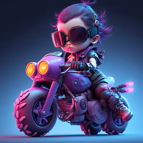 Item #65767077181502287867752656883010791356212021744409966714225577006534347456522 Media