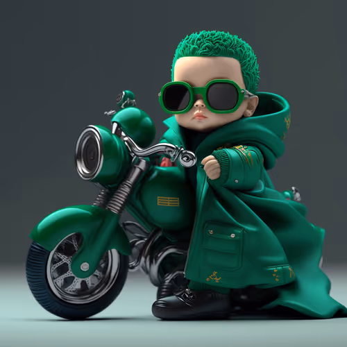 Item #65767077181502287867752656883010791356212021744409966714225577006534347456531 Media