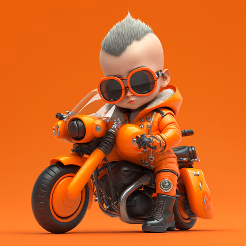 Item #65767077181502287867752656883010791356212021744409966714225577006534347456540 Media