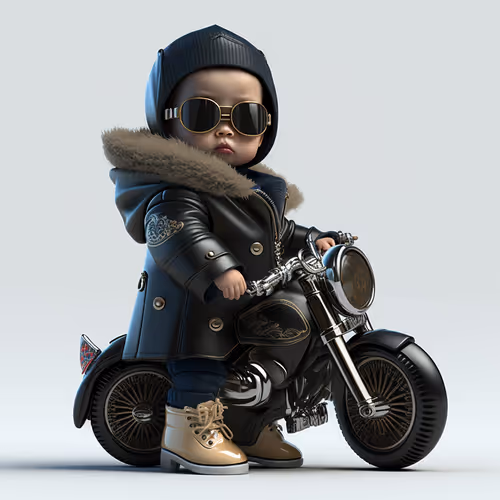 Item #65767077181502287867752656883010791356212021744409966714225577006534347456620 Media