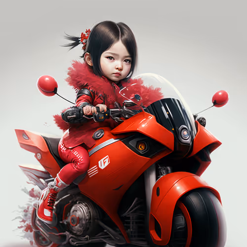 Item #65767077181502287867752656883010791356212021744409966714225577006534347456562 Media