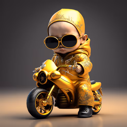 Item #65767077181502287867752656883010791356212021744409966714225577006534347456543 Media