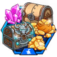 Elite Upgrade Bundle