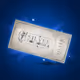Silver TOWER Ticket