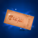 Bronze TOWER Ticket