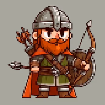 Item #30659133880132713365592905470517697879707127414066773996844995751993329844230 Media