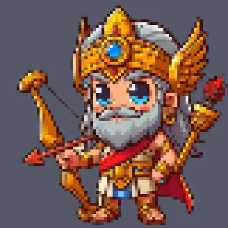 Item #30659133880132713365592905470517697879707127414066773996844995751993329844227 Media