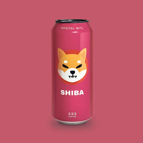 Item #1 Media