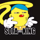 3284