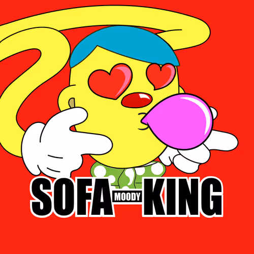 Item #1566 Media