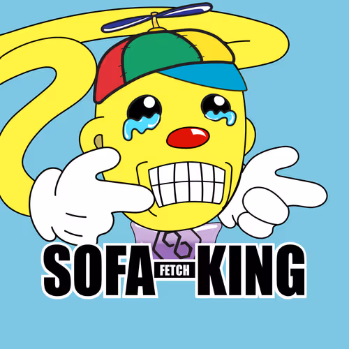 Item #1030 Media