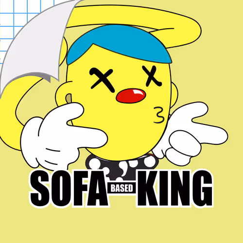 Item #550 Media
