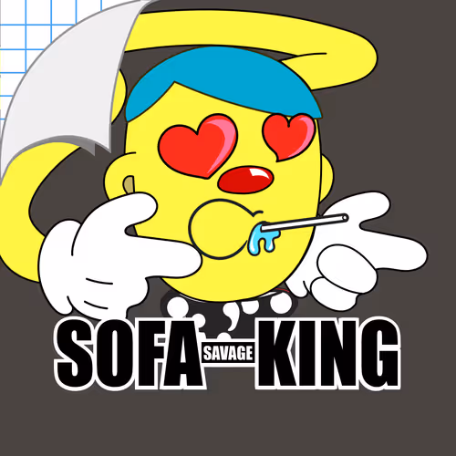 Item #970 Media