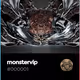monstervip
