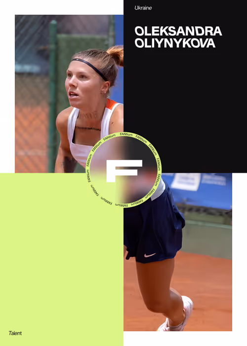 Item #20000002 Media