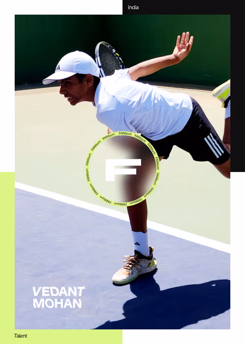 Item #72000015 Media