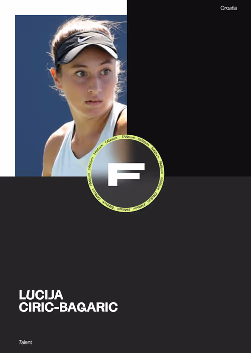 Item #16000097 Media