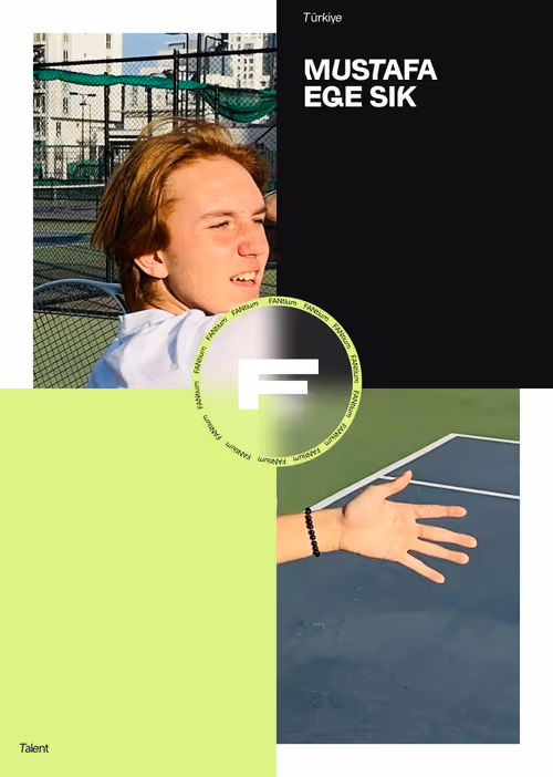 Item #53000000 Media