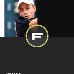 82000005
