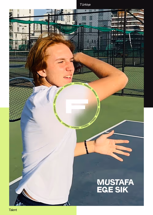 Item #54000008 Media