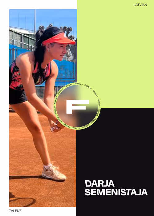 Item #10000050 Media