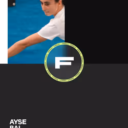 58000005