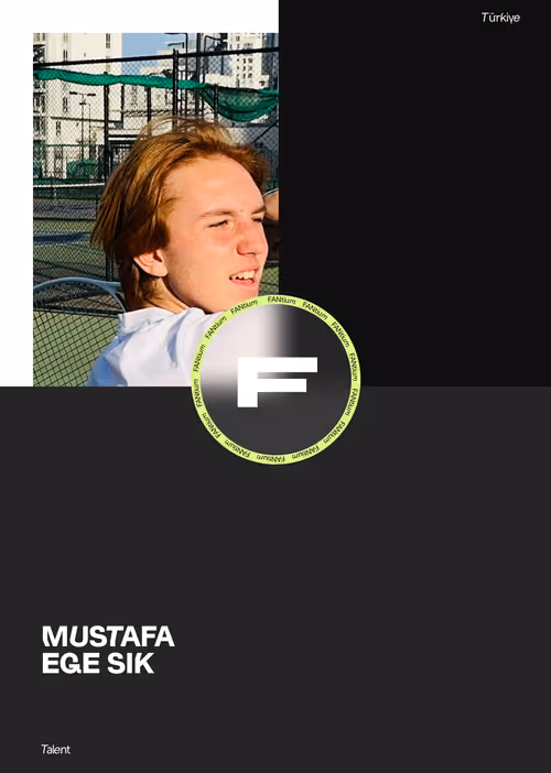 Item #52000005 Media