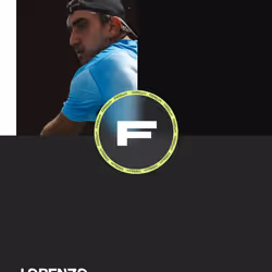 73000001