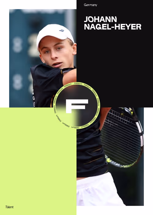 Item #83000003 Media