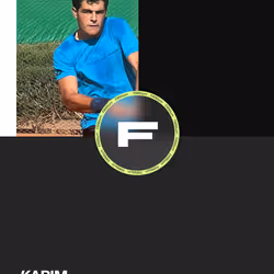 85000001