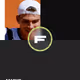 94000002