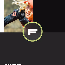 76000001