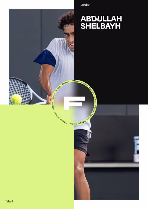 Item #23000118 Media