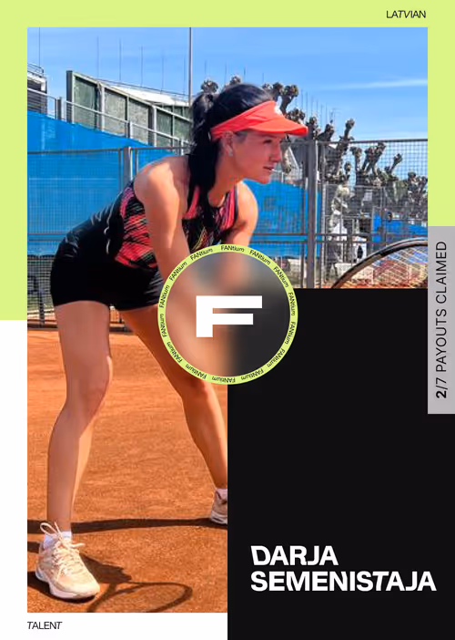 Item #11020072 Media