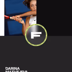 49000000