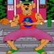 60