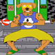 58