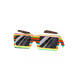 62307562302417931542365955950641152