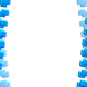74536583503876048828387926468530434002452559691776