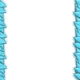 62844570405228825482758447806800169845205099347968