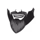 1980704062856608439838598758400
