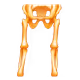983040