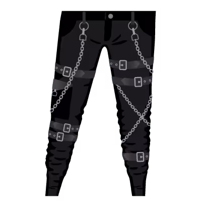 Item #411376139330301510538742295639337626245683966408394965837742080 Media