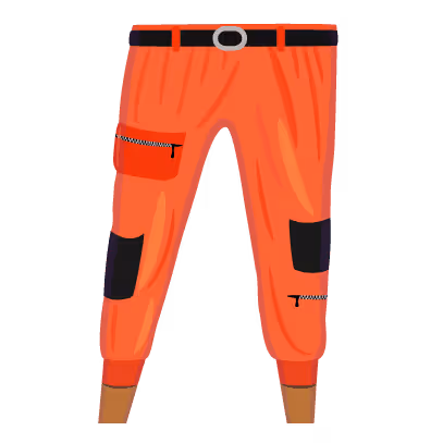 Ethlings Wearables