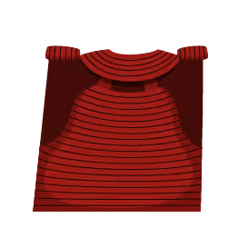 Ethlings Wearables