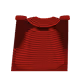 21760664753063325144711168